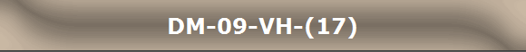 DM-09-VH-(17)