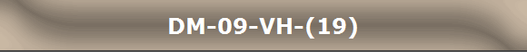 DM-09-VH-(19)