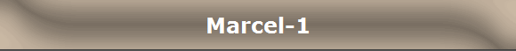 Marcel-1