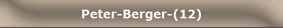 Peter-Berger-(12)