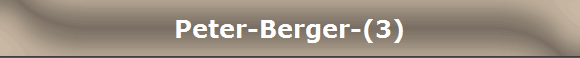 Peter-Berger-(3)