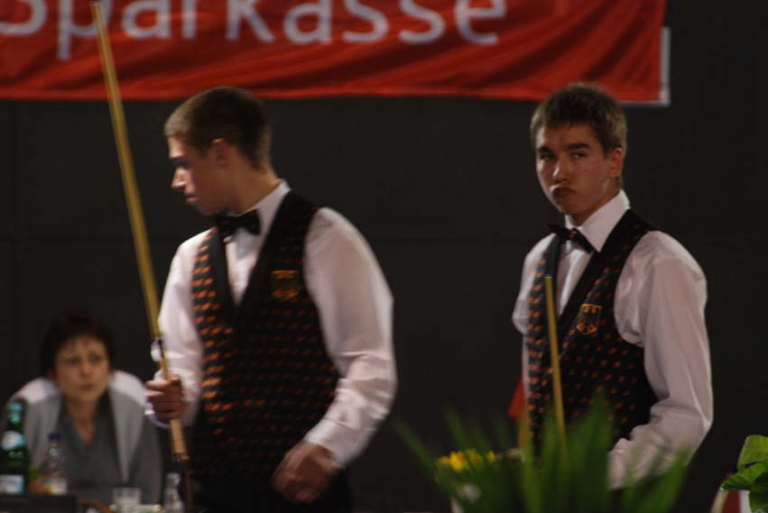 Europameisterschatft-2010-130