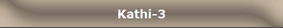 Kathi-3