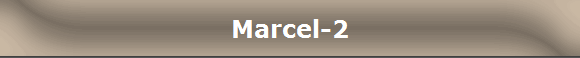 Marcel-2