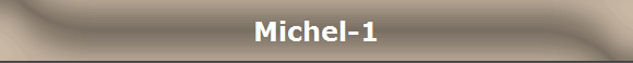 Michel-1